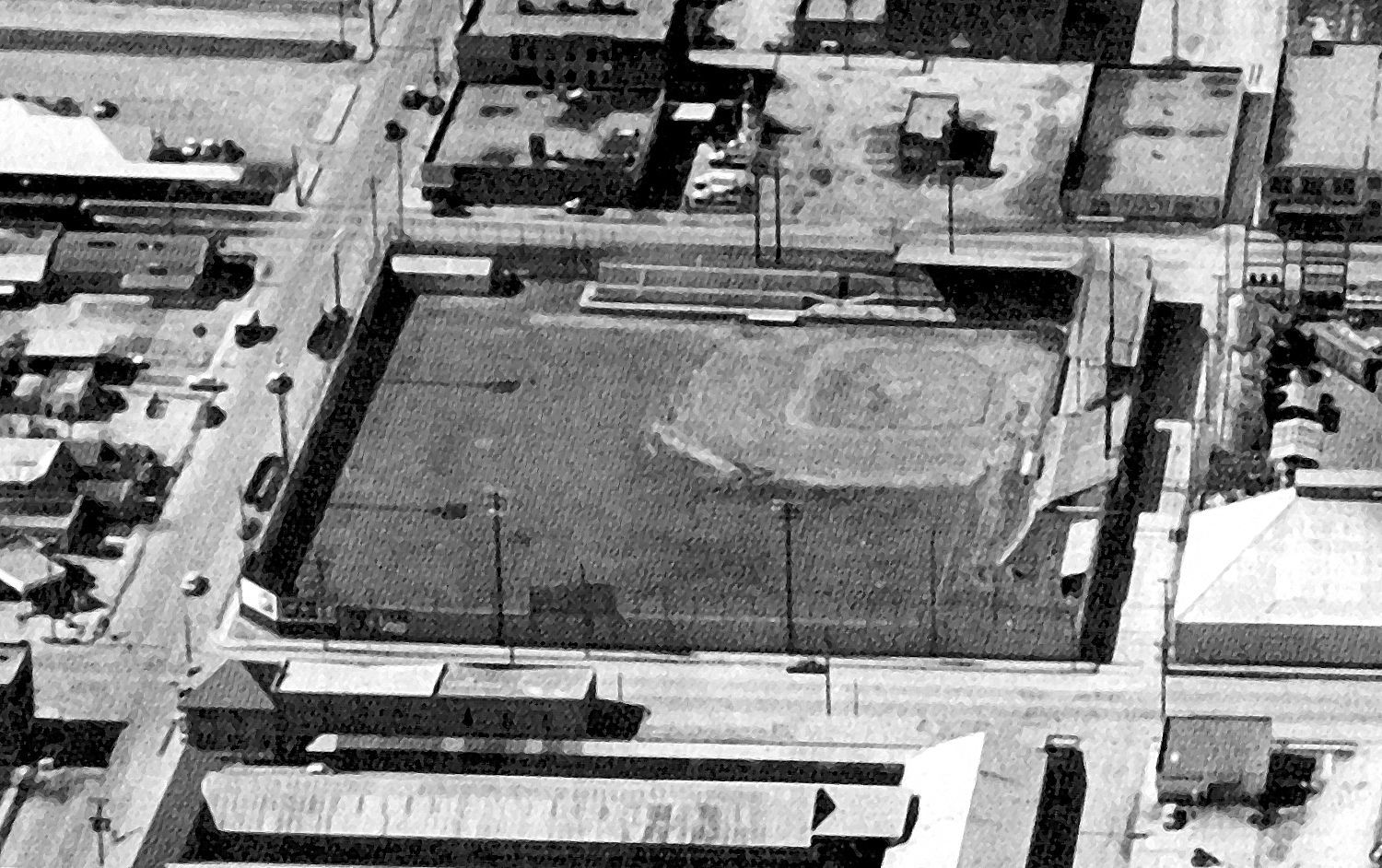 Katy Park